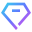 btn icon