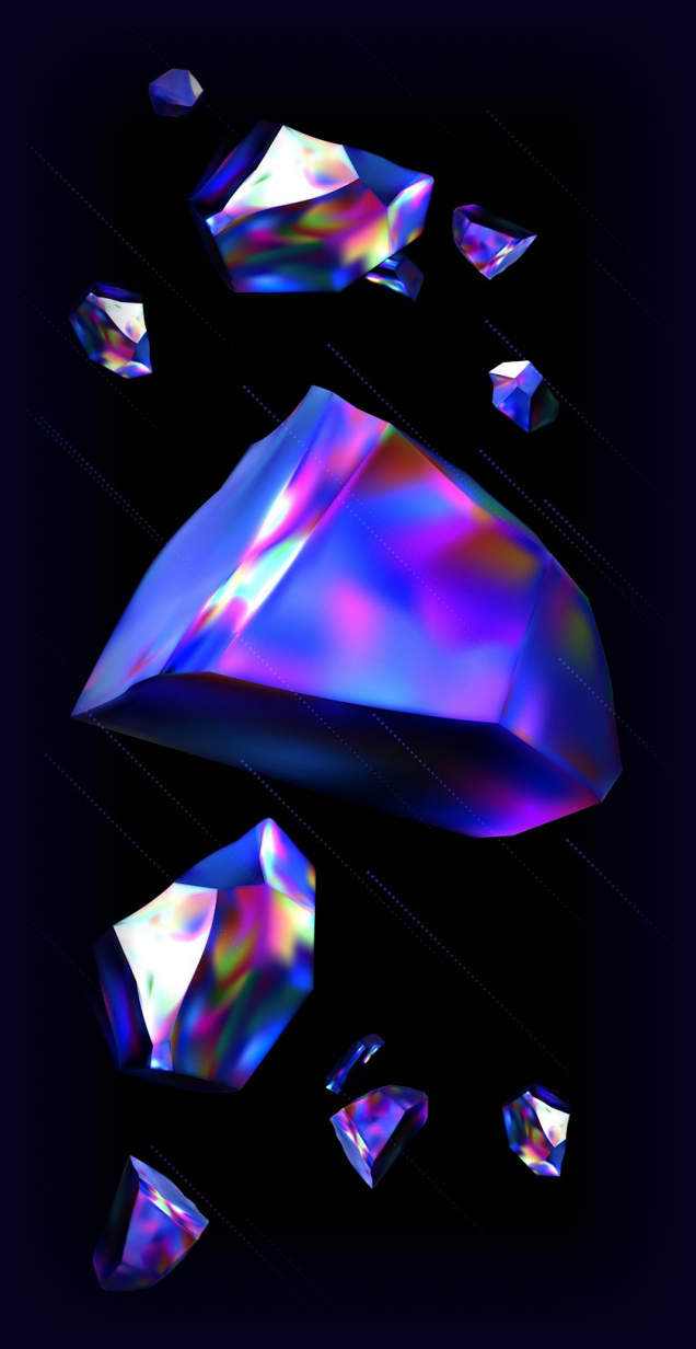 3D图形元素