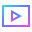 btn icon